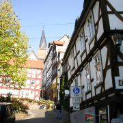 07.10.2005 11-32-35_0266 